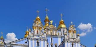 От триадологии к антропологии