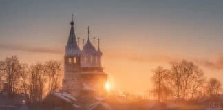 Знание упразднится