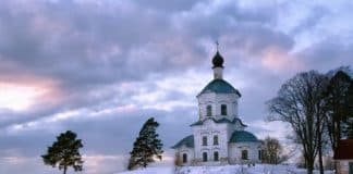 Как обращать наши дела во славу Божию