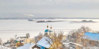 О начинании всякого дела