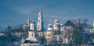 Суббота в годовом и седмичном богослужебном круге