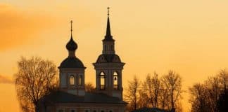 Чем отличаются церковные звоны