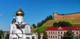 Дары искупления