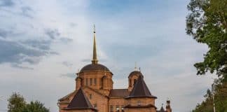 Необходимость Благодати для продолжения и завершения духовной жизни