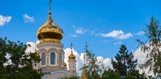 Отношение Благодати и свободы