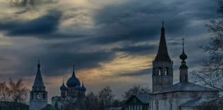 Учение о свободе человека