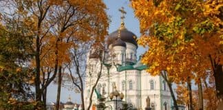 Всеобщность благодати и предопределение