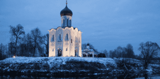 Об индуизме