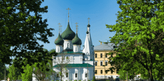 Символ и христианская символика