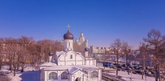 О науке, искусстве и спорте