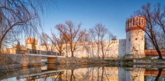 Грех – не личное дело грешника