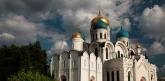 Не создавайте себе зависимости от других